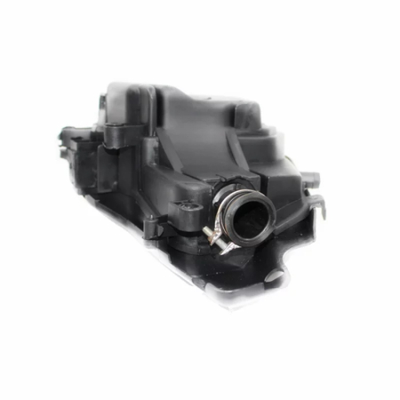 Filtru Aer Scuter Honda Dio 49cc 50cc 80cc [2]