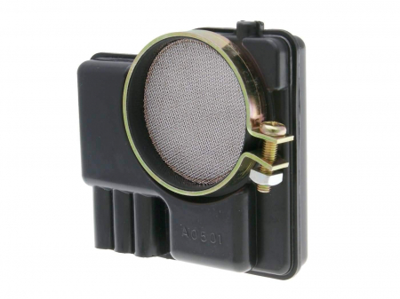 Filtru Aer Scuter - Filtru Aer Scuter Moped Piaggio Vespa / Vespino