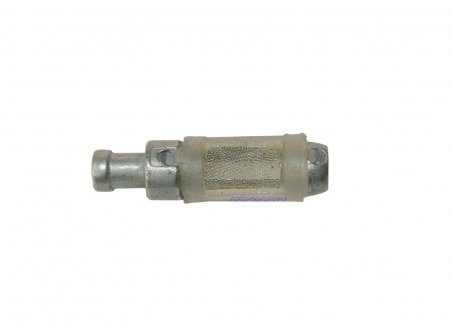 Lichidari Stoc - Filtru Ulei Drujba Chinezeasca 4500 - 5200