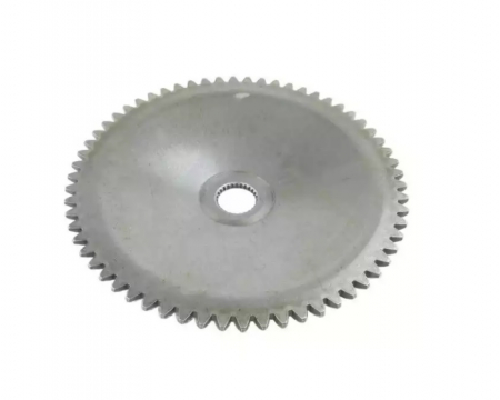 Variator Scuter - Fulie Variator Scuter Kymco 4T 49cc 50cc 60cc 80cc
