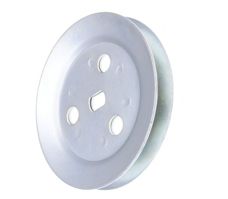 Saboti Ambreiaj Scuter - Fulie Curea Scuter Moped Piaggio Ciao 49cc 50cc 70cc 80cc
