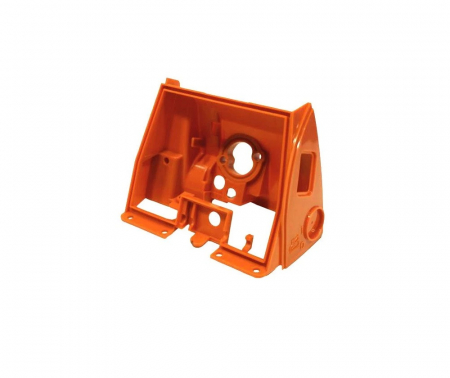 Piese Drujba Stihl - Adaptor Filtru Aer Drujba Stihl MS640 MS650 MS660 - 064 065 066