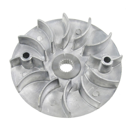 Variator Scuter - Fulie Racire Variator Scuter 4T 125cc 150cc