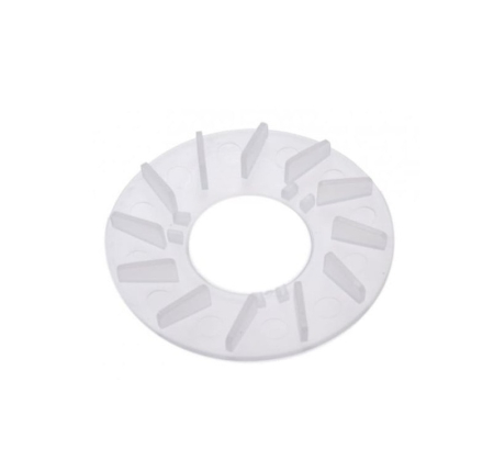 Variator Scuter - Fulie Racire Variator Scuter Kymco 4T 49cc 50cc 60cc 80cc