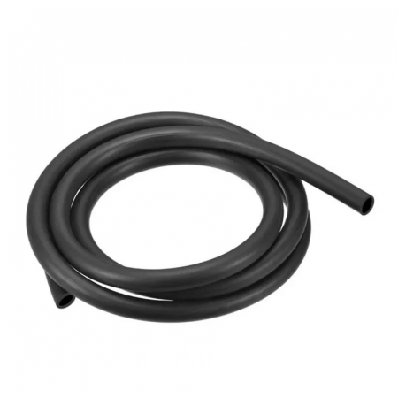 Piese Motor ATV - Furtun Benzina ATV -  5mm