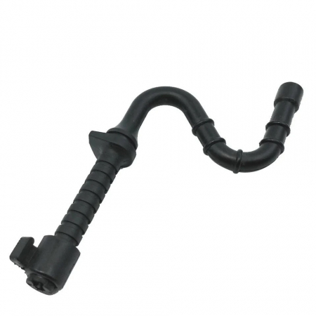 Piese Drujba Stihl - Furtun Benzina Drujba Stihl MS 341 MS 361 MS 440 MS 460 - 044 046