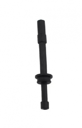 Piese Drujba Stihl - Furtun Ulei Drujba Stihl MS 290 MS 310 MS 390 - 029 039