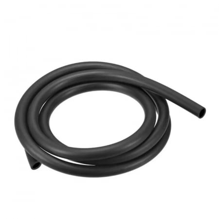 Piese Scuter - Furtun Benzina Scuter - 5mm