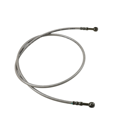 Furtun Hidraulic Lichid Frana Scuter 2T / 4T - 1.6m [3]