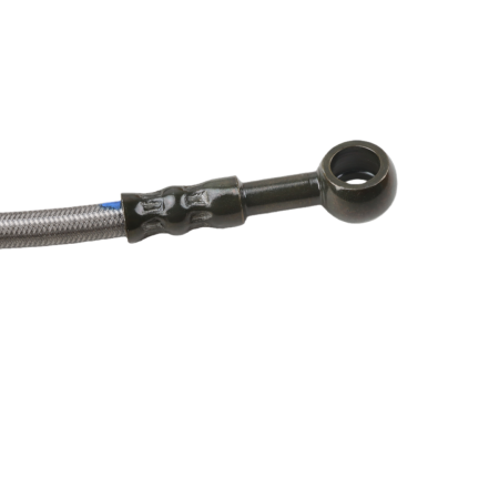 Furtun Hidraulic Lichid Frana Scuter 2T / 4T - 1.6m [2]