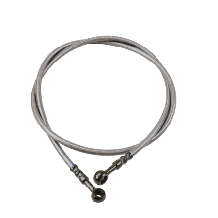 Sistem Franare ATV - Furtun Hidraulic Lichid Frana ATV - 1.6m