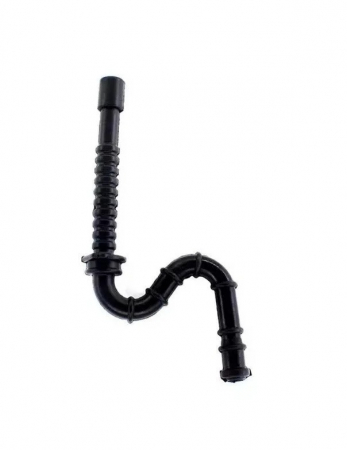 Piese Drujba Stihl - Furtun Benzina Drujba Stihl MS240 MS260 - 024 026 TS400