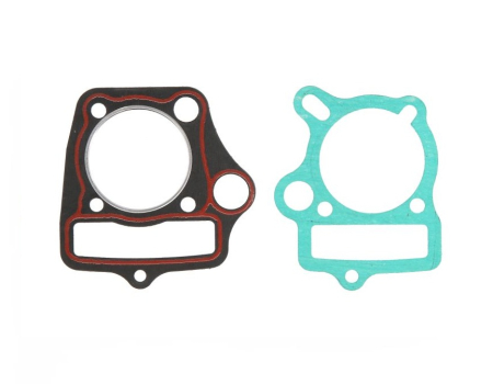 Garnituri ATV - Garnitura Cross 107cc 110cc 125cc - 52.4mm