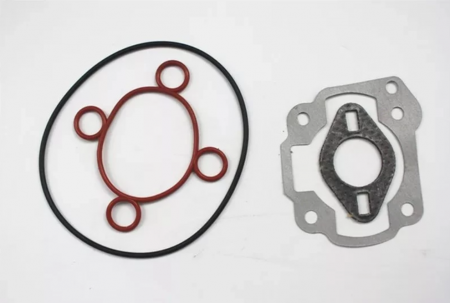Piese Motor Scuter - Garnituri Scuter MBK Mach G / Nitro 49cc 50cc 80cc racire apa