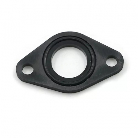 Piese Motor Scuter - Garnitura Textolid Scuter Baotian 4T 49cc - 80cc