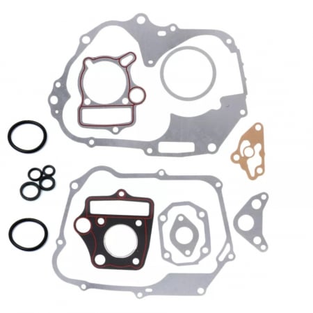 Garnituri ATV - Garnituri Complete Cross 107cc 110cc 125cc