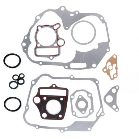 Garnituri ATV - Garnituri Scuter Moped Rich Motors 107cc 110cc 125cc