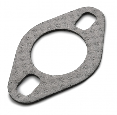 Piese Scuter - Garnitura Toba Scuter 4T
