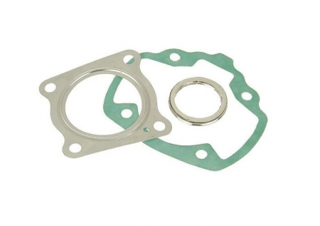 Piese Motor Scuter - Garnituri Scuter Peugeot Elyseo / Vivacity 2T 49cc 50cc - Racire Aer