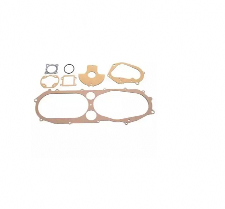 Set Motor Scuter - Garnituri Complete Scuter MBK 49cc