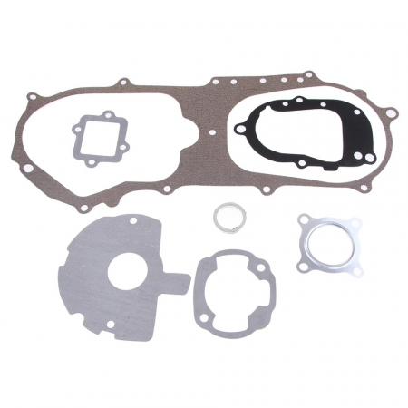 Piese Motor Scuter - Garnituri Scuter PGO Galaxy / Big Max 49cc 50cc 80cc