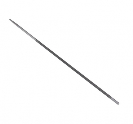 Lichidari Stoc - Pila Lant Drujba - 3.5mm