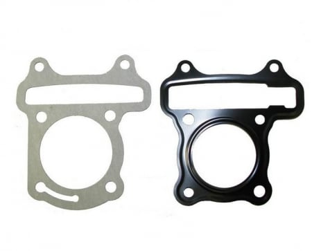 Garnituri Scuter 4T 49cc 60cc 80cc