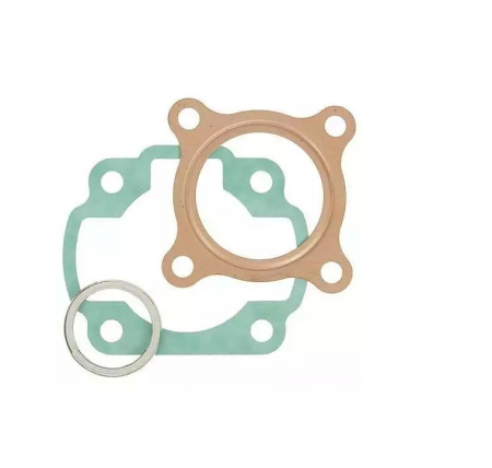 Piese Motor Scuter - Garnituri Scuter PGO Big Max / Rodoshow 2T 49cc 50cc 80cc - Racire Aer