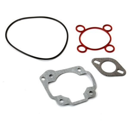 Piese Motor Scuter - Garnituri Scuter Benelli 491 / K2 49cc 50cc 80cc racire apa