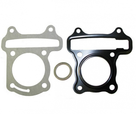 Piese Motor Scuter - Garnituri Scuter Kymco 4T 49cc 50cc 60cc 80cc