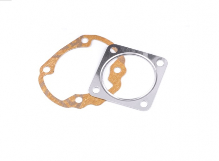 Piese Motor Scuter - Garnituri Scuter Derbi Vamos 2T 49cc 50cc - Racire Aer