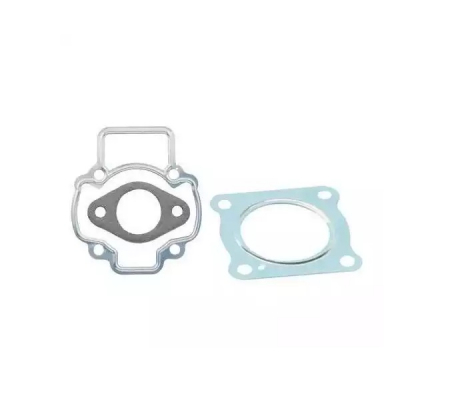 Piese Motor Scuter - Garnituri Scuter Derbi Atlantis / Bullet 2T 49cc 50cc 80cc - Racire Aer