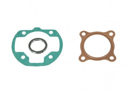 Piese Motor Scuter - Garnituri Scuter Rex Silverstreet / Escape 2T 49cc 50cc - Racire Aer