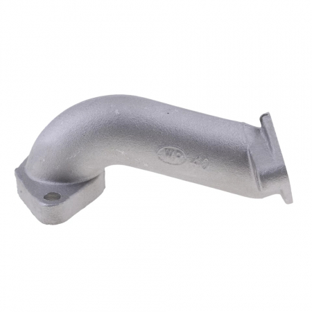 Piese Carburator ATV - Gat Admisie ATV 107cc 110cc - model drept