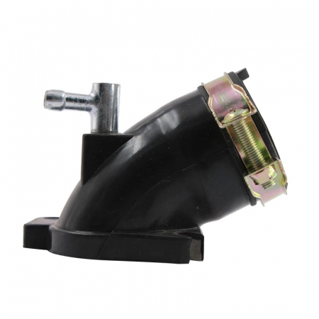 Piese Carburator ATV - Gat ATV Linhai 2x4 - 4x4 200cc 250cc 260cc 300cc - 1 iesire