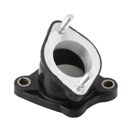 Gat Admisie ATV 107cc 110cc - model inclinat [4]