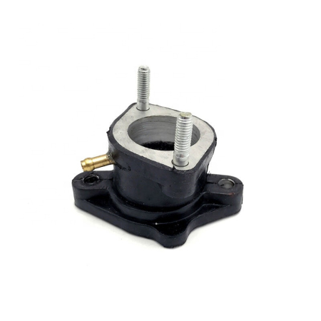 Gat ATV 107cc 110cc - model drept cu stut [2]