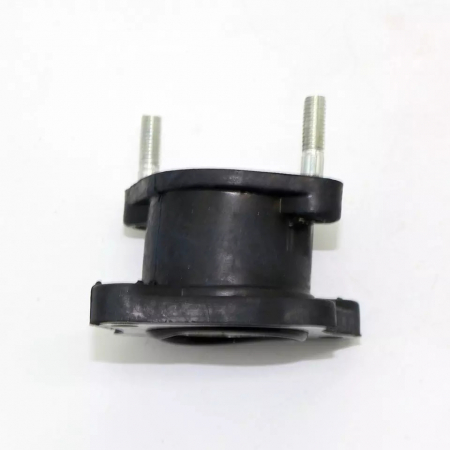 Piese Carburator ATV - Gat Admisie ATV 107cc 110cc - model drept