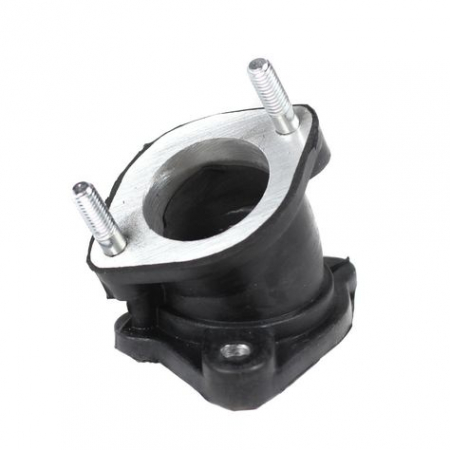 Piese Carburator ATV - Gat Admisie ATV 125cc 150cc - - model inclinat