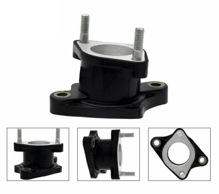 Gat Admisie ATV 200cc 250cc 300cc - model drept [1]