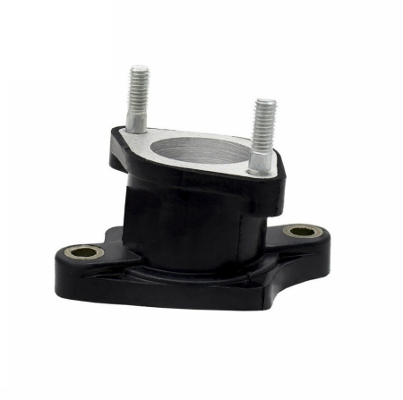 Piese Carburator ATV - Gat Admisie ATV 200cc 250cc 300cc - model drept