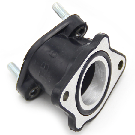 Gat ATV Honda CG125cc CG150cc CG200 CG250 - model inclinat [1]