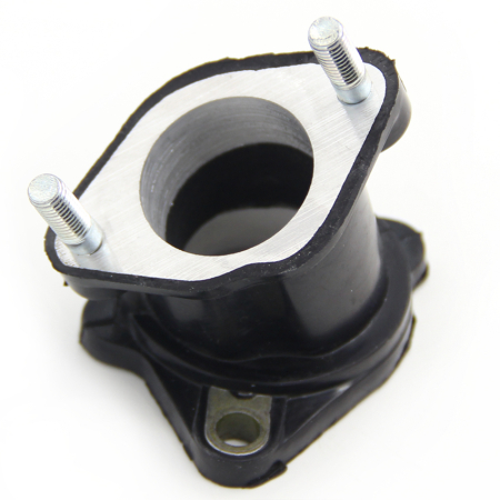 Gat ATV Honda CG125cc CG150cc CG200 CG250 - model inclinat [3]