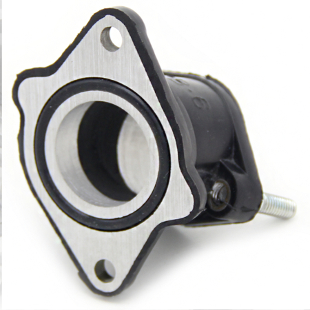 Gat ATV Honda CG125cc CG150cc CG200 CG250 - model inclinat [2]