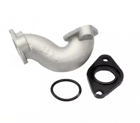 Piese Motor ATV - Gat + Garnitura Cross 107cc 110cc 125cc - model S