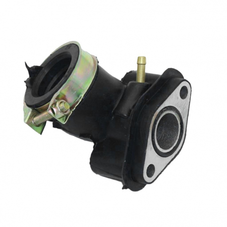 Piese Carburator Scuter - Gat Scuter Baotian 4T 49cc 50cc 80cc