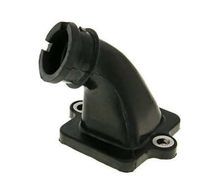 Piese Carburator Scuter - Gat Scuter Peugeot Ludix / SpeedFight 49cc 50cc 80cc