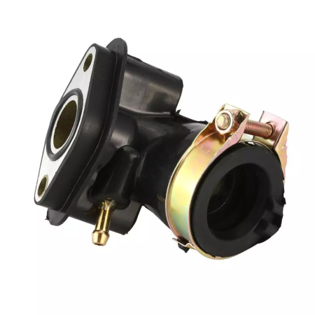 Gat - Muzicuta - Gat Scuter Chinezesc Gy6 4T 49cc 50cc 80cc