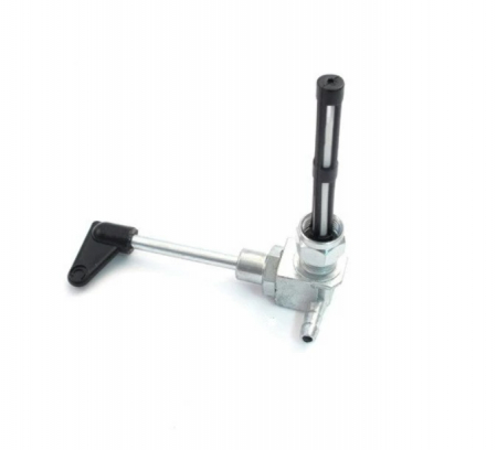 Piese Carburator Scuter - Robinet Benzina Scuter Piaggio Si 49cc 50cc 80cc