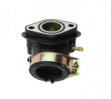 Piese Carburator Scuter - Gat Scuter 4 Timpi 125cc 150cc